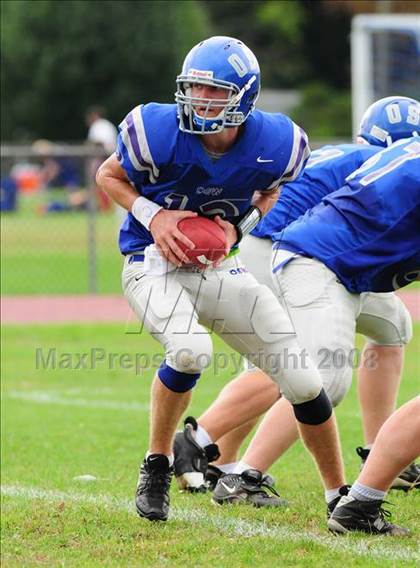 Thumbnail 1 in North Branford @ Old Saybrook-Westbrook photogallery.