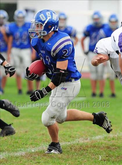Thumbnail 2 in North Branford @ Old Saybrook-Westbrook photogallery.