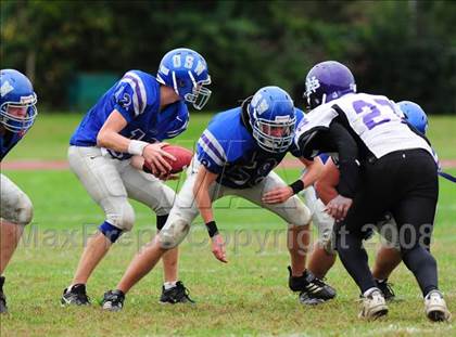 Thumbnail 1 in North Branford @ Old Saybrook-Westbrook photogallery.