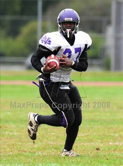 Thumbnail 2 in North Branford @ Old Saybrook-Westbrook photogallery.