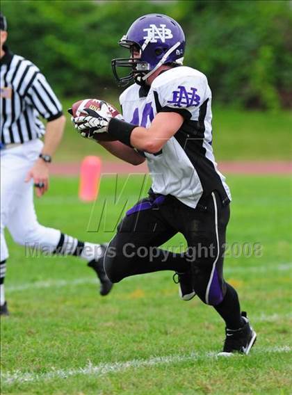 Thumbnail 1 in North Branford @ Old Saybrook-Westbrook photogallery.