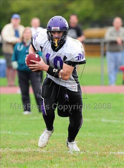 Thumbnail 1 in North Branford @ Old Saybrook-Westbrook photogallery.