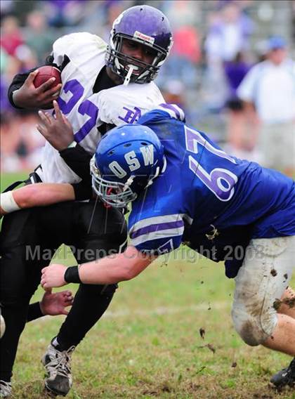 Thumbnail 1 in North Branford @ Old Saybrook-Westbrook photogallery.