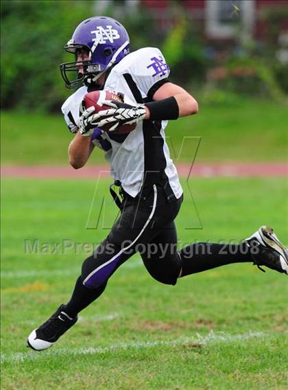 Thumbnail 3 in North Branford @ Old Saybrook-Westbrook photogallery.