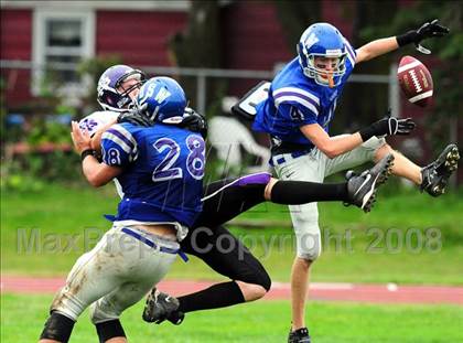 Thumbnail 3 in North Branford @ Old Saybrook-Westbrook photogallery.