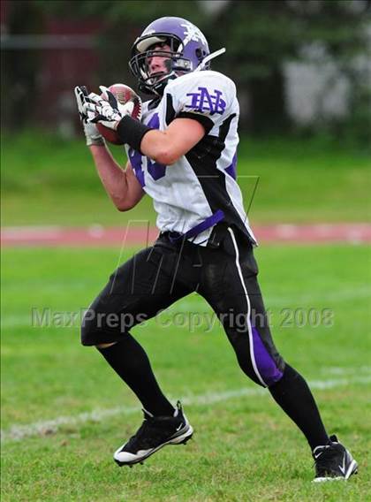 Thumbnail 3 in North Branford @ Old Saybrook-Westbrook photogallery.