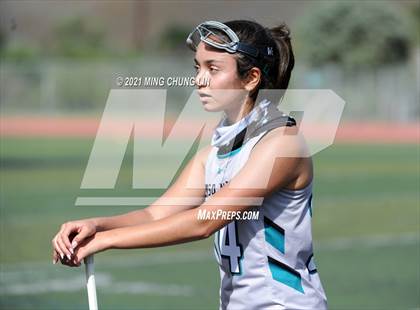 Thumbnail 2 in Trabuco Hills @ Aliso Niguel photogallery.