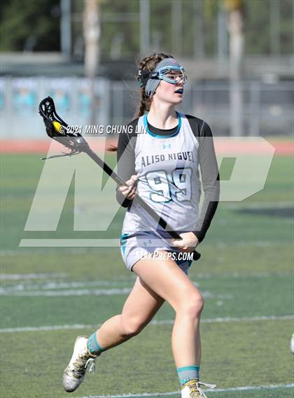 Thumbnail 3 in Trabuco Hills @ Aliso Niguel photogallery.