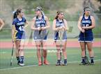 Photo from the gallery "Trabuco Hills @ Aliso Niguel"