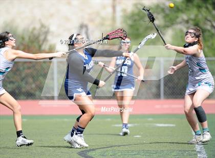 Thumbnail 2 in Trabuco Hills @ Aliso Niguel photogallery.
