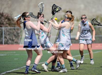 Thumbnail 1 in Trabuco Hills @ Aliso Niguel photogallery.