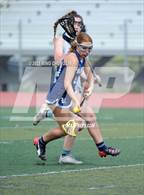 Photo from the gallery "Trabuco Hills @ Aliso Niguel"