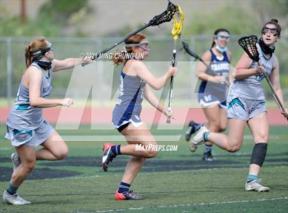 Thumbnail 3 in Trabuco Hills @ Aliso Niguel photogallery.