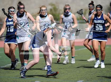 Thumbnail 3 in Trabuco Hills @ Aliso Niguel photogallery.