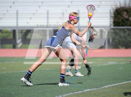 Thumbnail 1 in Trabuco Hills @ Aliso Niguel photogallery.