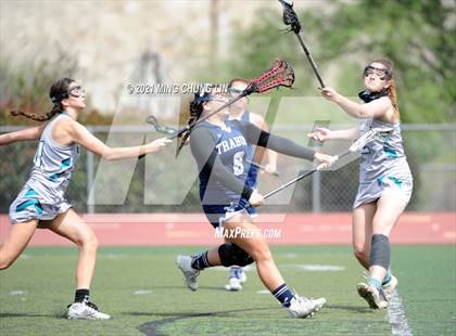Thumbnail 3 in Trabuco Hills @ Aliso Niguel photogallery.