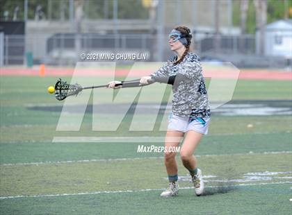 Thumbnail 2 in Trabuco Hills @ Aliso Niguel photogallery.