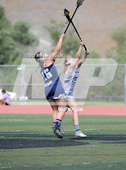 Thumbnail 3 in Trabuco Hills @ Aliso Niguel photogallery.