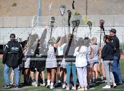 Thumbnail 3 in Trabuco Hills @ Aliso Niguel photogallery.