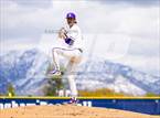 Photo from the gallery "Riverton @ Bingham"
