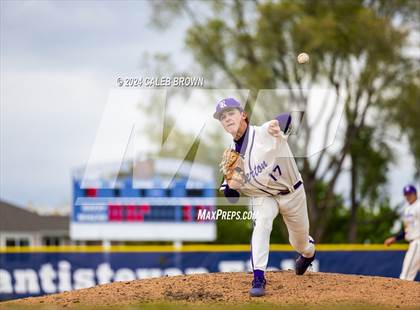 Thumbnail 1 in Riverton @ Bingham photogallery.