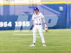 Photo from the gallery "Riverton @ Bingham"
