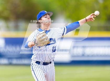 Thumbnail 2 in Riverton @ Bingham photogallery.