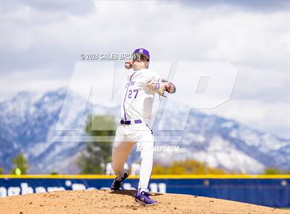 Thumbnail 1 in Riverton @ Bingham photogallery.