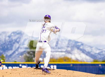 Thumbnail 3 in Riverton @ Bingham photogallery.