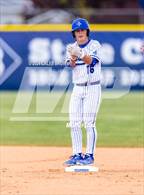 Photo from the gallery "Riverton @ Bingham"