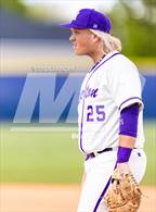 Photo from the gallery "Riverton @ Bingham"