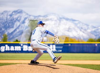 Thumbnail 3 in Riverton @ Bingham photogallery.