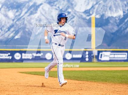 Thumbnail 1 in Riverton @ Bingham photogallery.