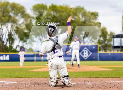 Thumbnail 3 in Riverton @ Bingham photogallery.