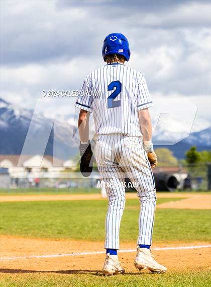 Thumbnail 2 in Riverton @ Bingham photogallery.