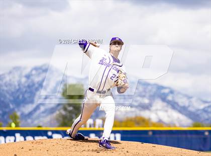 Thumbnail 2 in Riverton @ Bingham photogallery.