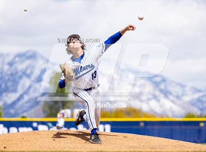 Thumbnail 1 in Riverton @ Bingham photogallery.
