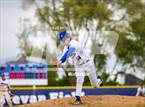 Photo from the gallery "Riverton @ Bingham"