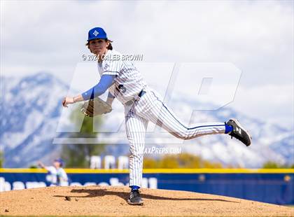 Thumbnail 3 in Riverton @ Bingham photogallery.