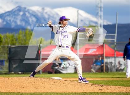 Thumbnail 1 in Riverton @ Bingham photogallery.