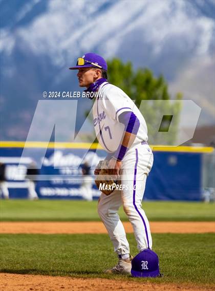 Thumbnail 3 in Riverton @ Bingham photogallery.