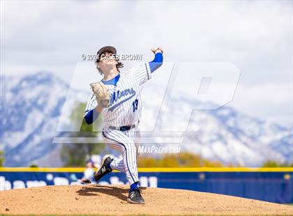 Thumbnail 3 in Riverton @ Bingham photogallery.