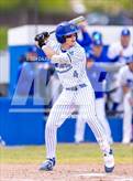 Photo from the gallery "Riverton @ Bingham"