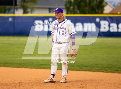 Thumbnail 3 in Riverton @ Bingham photogallery.