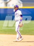 Photo from the gallery "Riverton @ Bingham"
