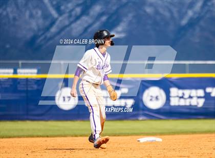 Thumbnail 2 in Riverton @ Bingham photogallery.