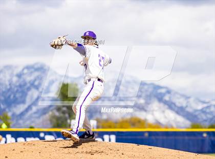 Thumbnail 2 in Riverton @ Bingham photogallery.