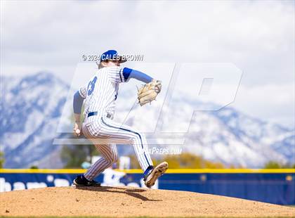 Thumbnail 2 in Riverton @ Bingham photogallery.