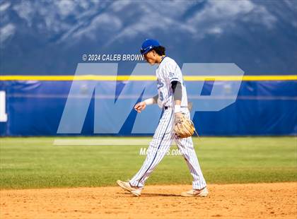 Thumbnail 3 in Riverton @ Bingham photogallery.