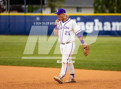 Thumbnail 2 in Riverton @ Bingham photogallery.